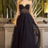 #55760 | Sherri Hill Home Online