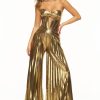 #56404 | Sherri Hill Home Hot