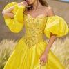 #55641 | Sherri Hill Home Wholesale