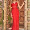 #54227 | Sherri Hill Home Clearance