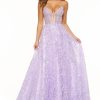 #56212 | Sherri Hill Home Clearance