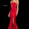 #52961 | Sherri Hill Home Clearance