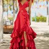 #56057 | Sherri Hill Home Clearance