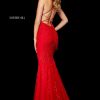 #52338 | Sherri Hill Home Wholesale