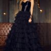 #55928 | Sherri Hill Home Best