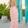 #56078 | Sherri Hill Home Wholesale