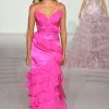 #56394 | Sherri Hill Home New