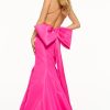 #55987 | Sherri Hill Home New