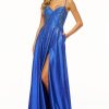 #56190 | Sherri Hill Home Clearance