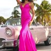 #54228 | Sherri Hill Home Wholesale