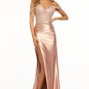 #56032 | Sherri Hill Home Online