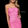 #52339 | Sherri Hill Home Wholesale