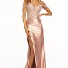 #56032 | Sherri Hill Home Wholesale