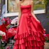 #56373 | Sherri Hill Home Wholesale