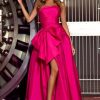 #55214 | Sherri Hill Home New