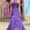 #55323 | Sherri Hill Home New