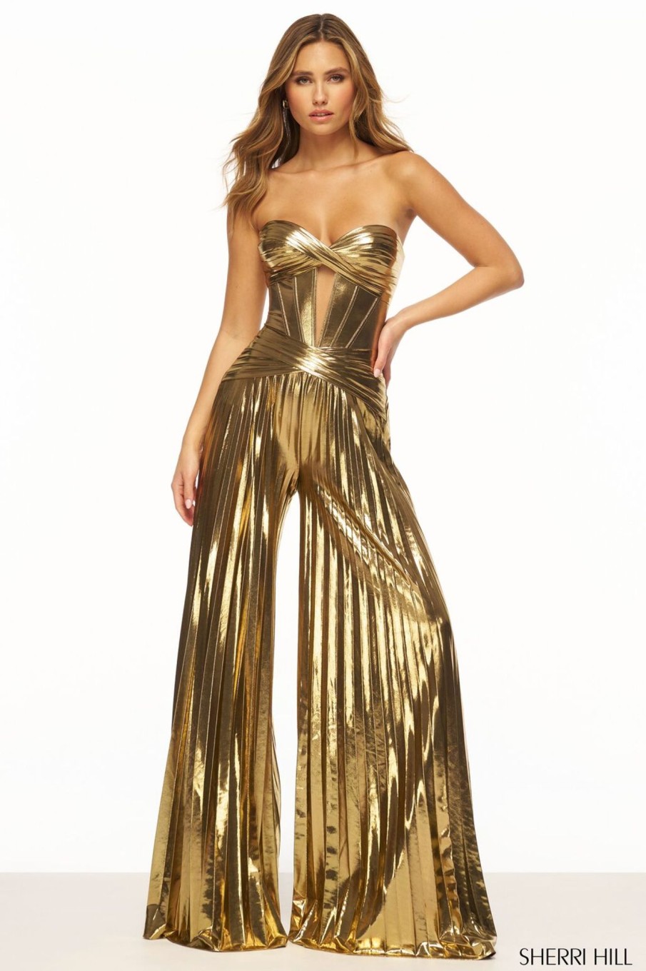 #56404 | Sherri Hill Home Online