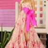 #56110 | Sherri Hill Home Clearance