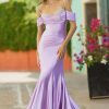 #55593 | Sherri Hill Home Best