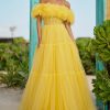 #56173 | Sherri Hill Home Wholesale