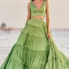 #56125 | Sherri Hill Home Online