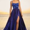 #56030 | Sherri Hill Home Online