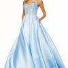 #56106 | Sherri Hill Home Hot