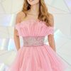 #55723 | Sherri Hill Home Online