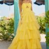 #56132 | Sherri Hill Home Best