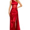 #55388 | Sherri Hill Home Online