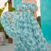 #56128 | Sherri Hill Home New