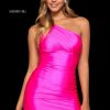 #53993 | Sherri Hill Home Online