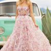 #55623 | Sherri Hill Home Online