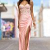 #55334 | Sherri Hill Home Clearance