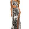 #55383 | Sherri Hill Home Wholesale