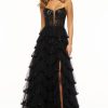 #56193 | Sherri Hill Home New