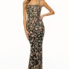 #56202 | Sherri Hill Home Clearance