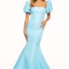 #55995 | Sherri Hill Home New