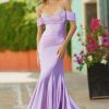 #55593 | Sherri Hill Home Best