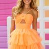 #56113 | Sherri Hill Home Hot