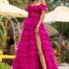 #55850 | Sherri Hill Home New