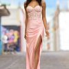 #55334 | Sherri Hill Home Best