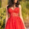 #55779 | Sherri Hill Home Best