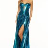 #56405 | Sherri Hill Home Wholesale