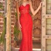 #54227 | Sherri Hill Home New