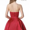 #51390 | Sherri Hill Home New