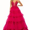 #56102 | Sherri Hill Home Clearance