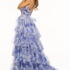 #55980 | Sherri Hill Home Hot