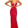 #55518 | Sherri Hill Home Best