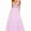 #56138 | Sherri Hill Home Online